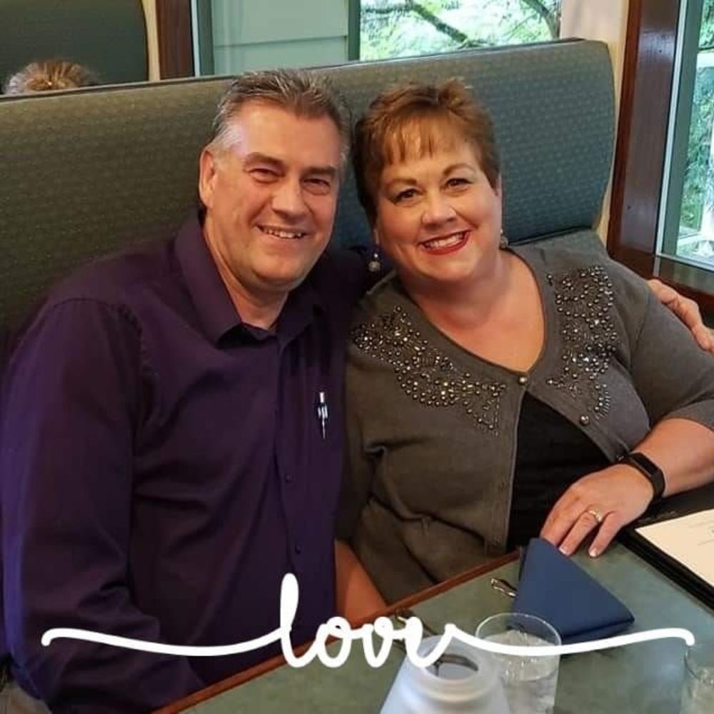 Meet your Posher, Janelle